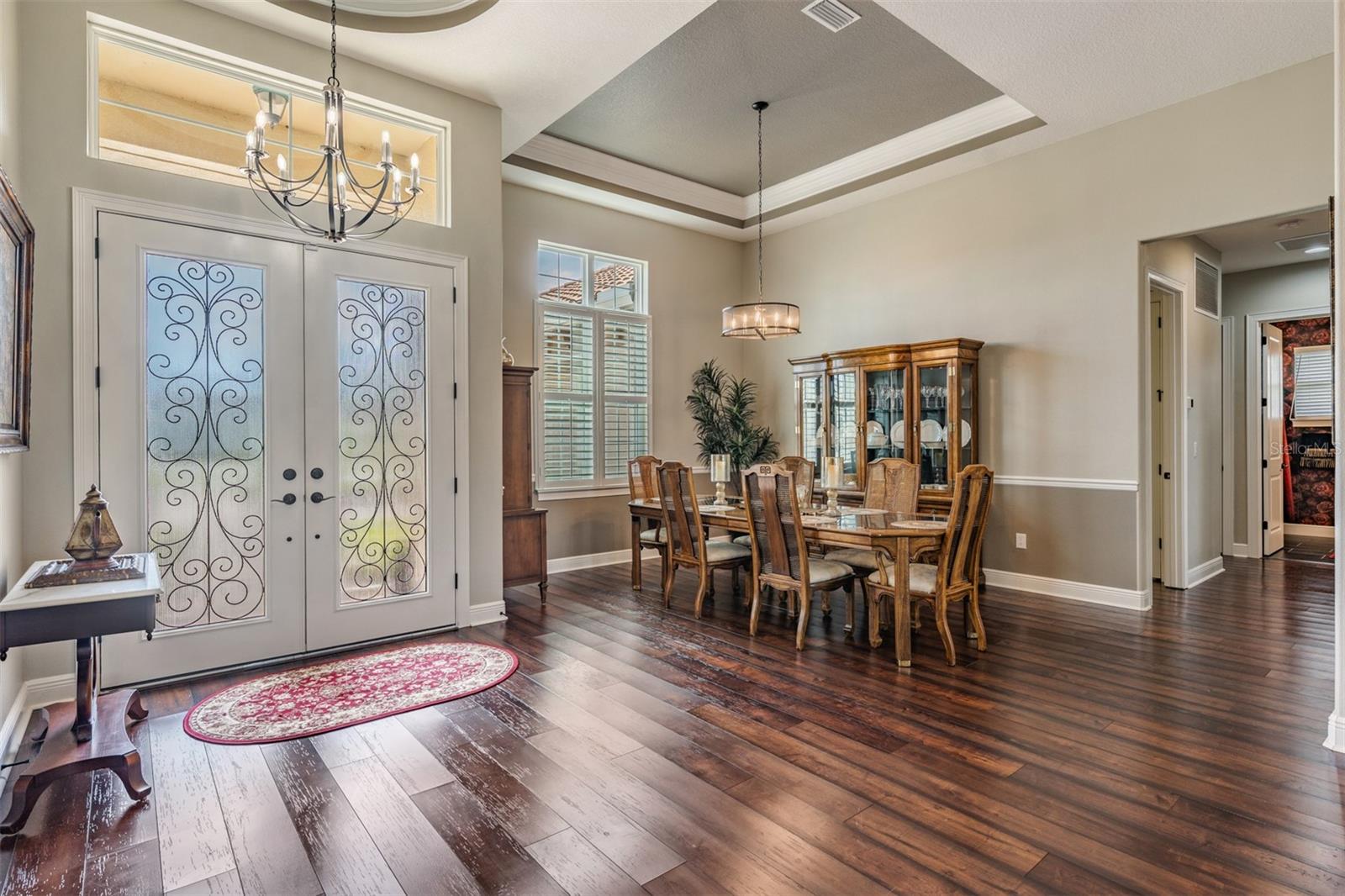 Image 8 of 78 For 13915 Carryback Drive