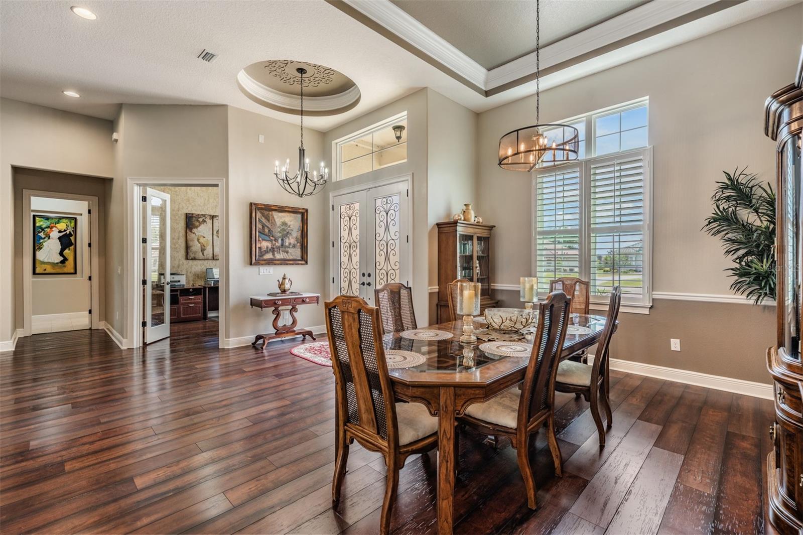 Image 9 of 78 For 13915 Carryback Drive