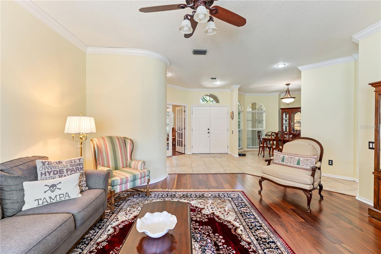 Image 10 of 85 For 8715 Hidden Green Lane