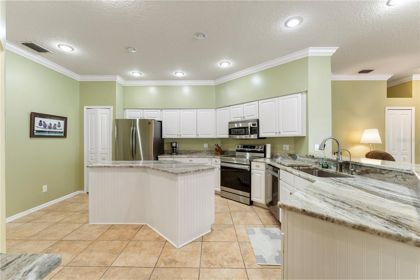 Image 15 of 85 For 8715 Hidden Green Lane