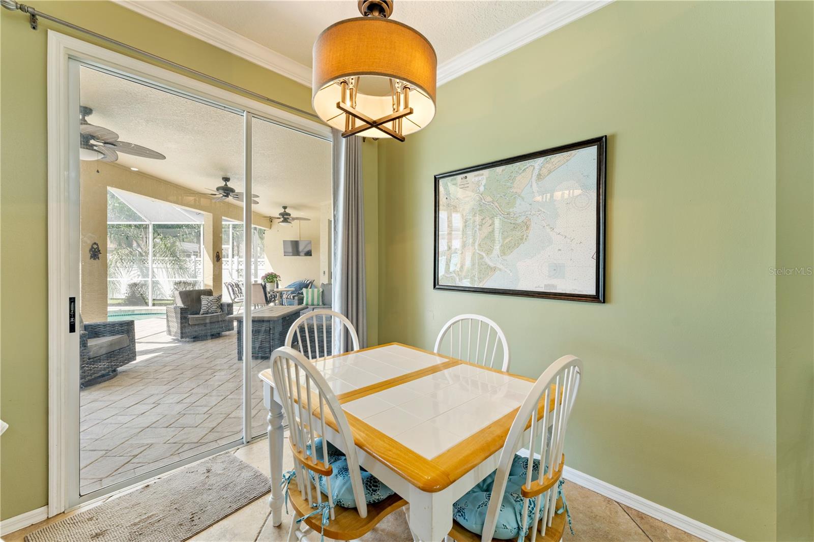 Image 16 of 85 For 8715 Hidden Green Lane