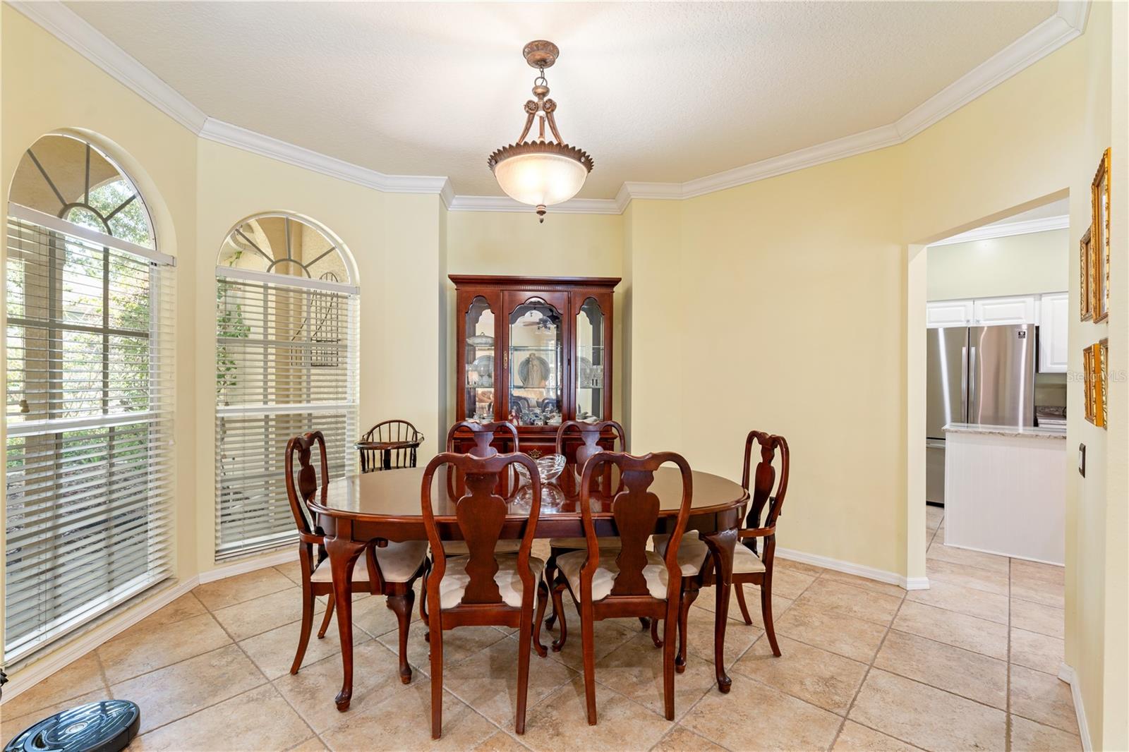 Image 20 of 85 For 8715 Hidden Green Lane