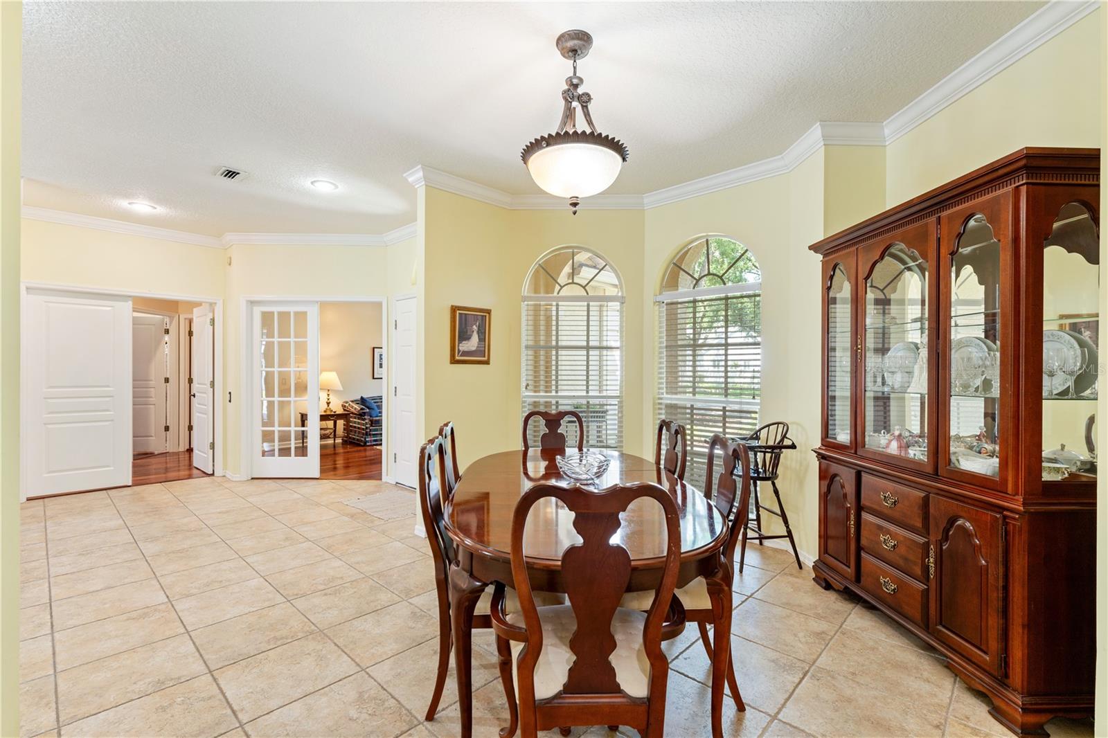 Image 21 of 85 For 8715 Hidden Green Lane