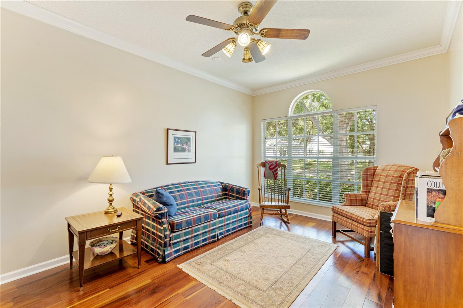 Image 23 of 85 For 8715 Hidden Green Lane