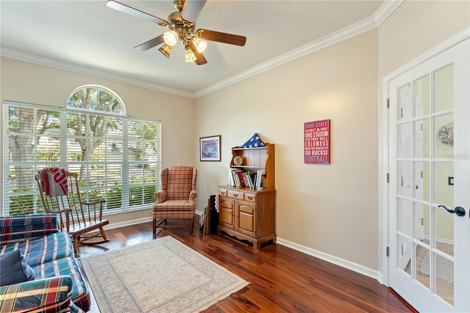 Image 24 of 85 For 8715 Hidden Green Lane