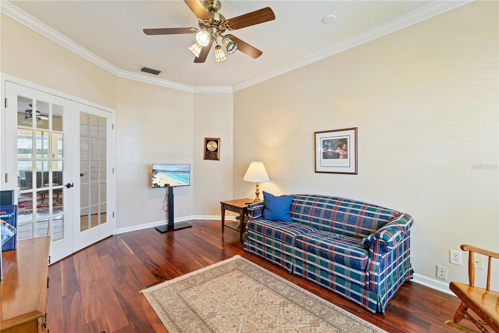 Image 26 of 85 For 8715 Hidden Green Lane