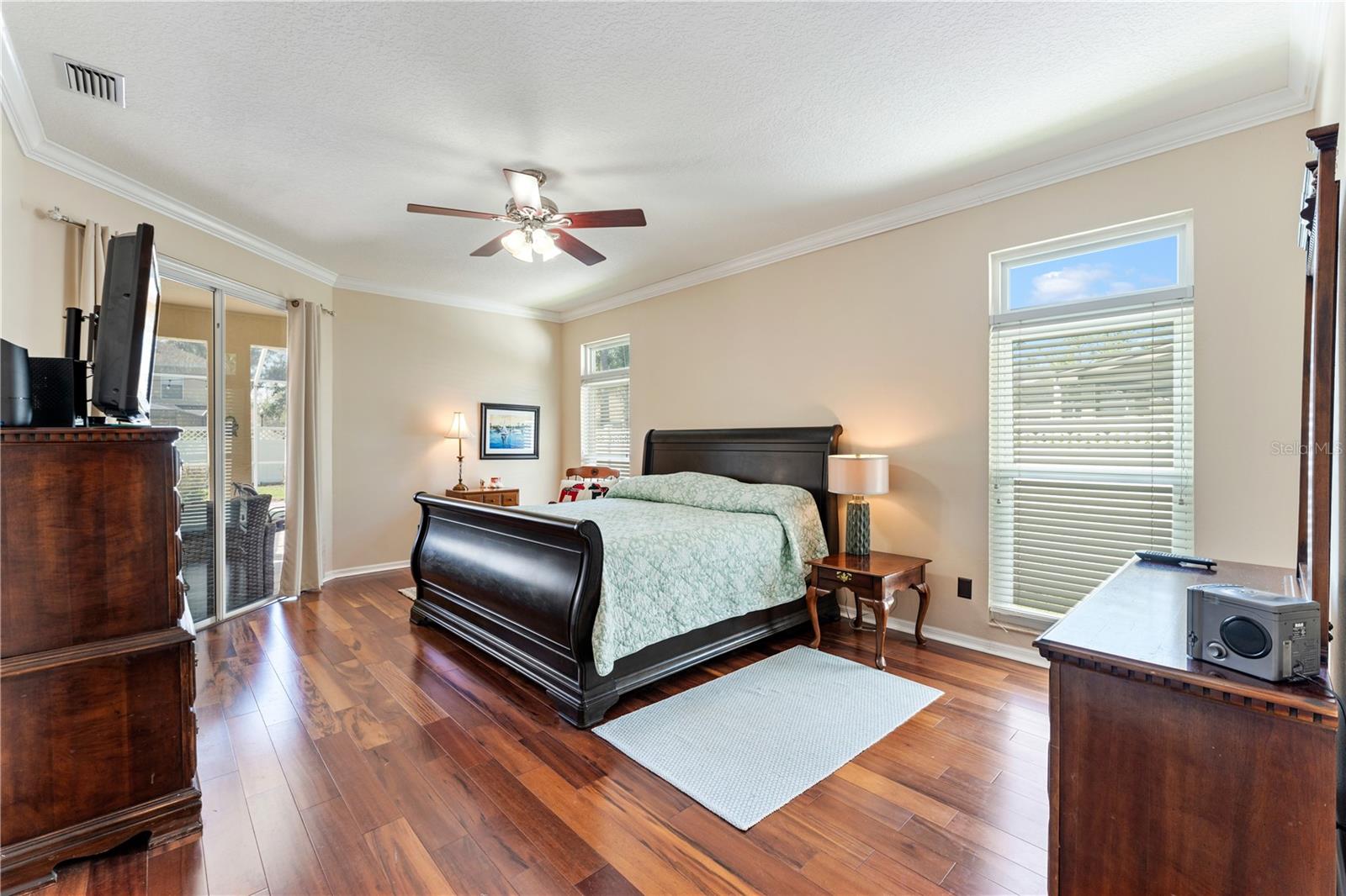 Image 27 of 85 For 8715 Hidden Green Lane