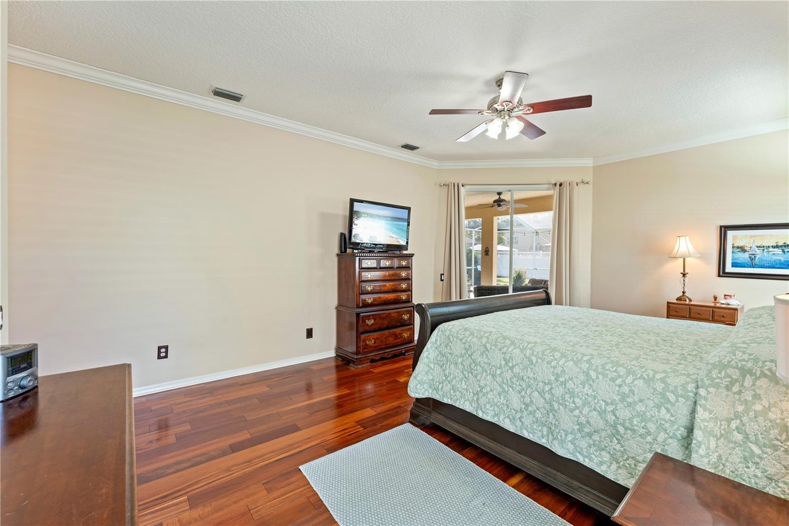 Image 28 of 85 For 8715 Hidden Green Lane