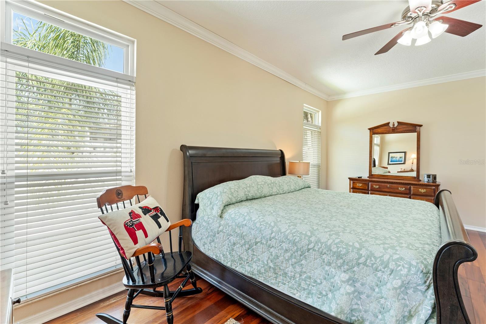 Image 29 of 85 For 8715 Hidden Green Lane