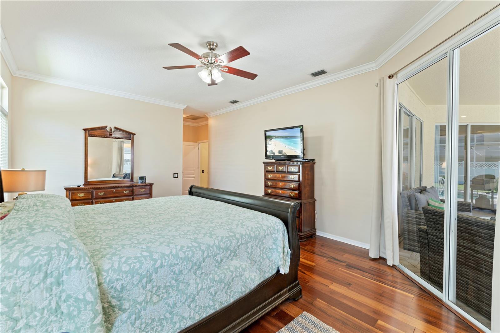 Image 30 of 85 For 8715 Hidden Green Lane