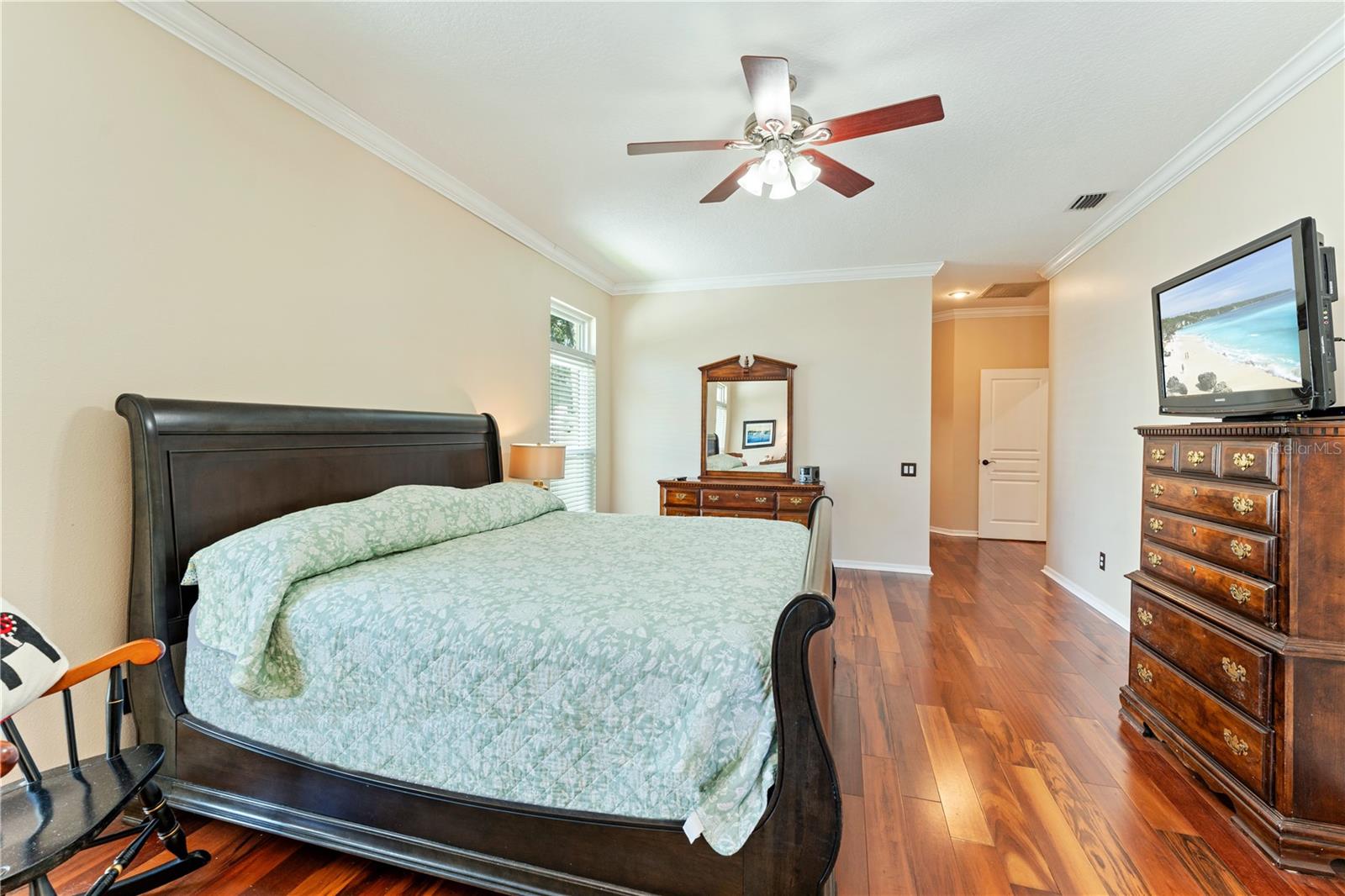 Image 31 of 85 For 8715 Hidden Green Lane