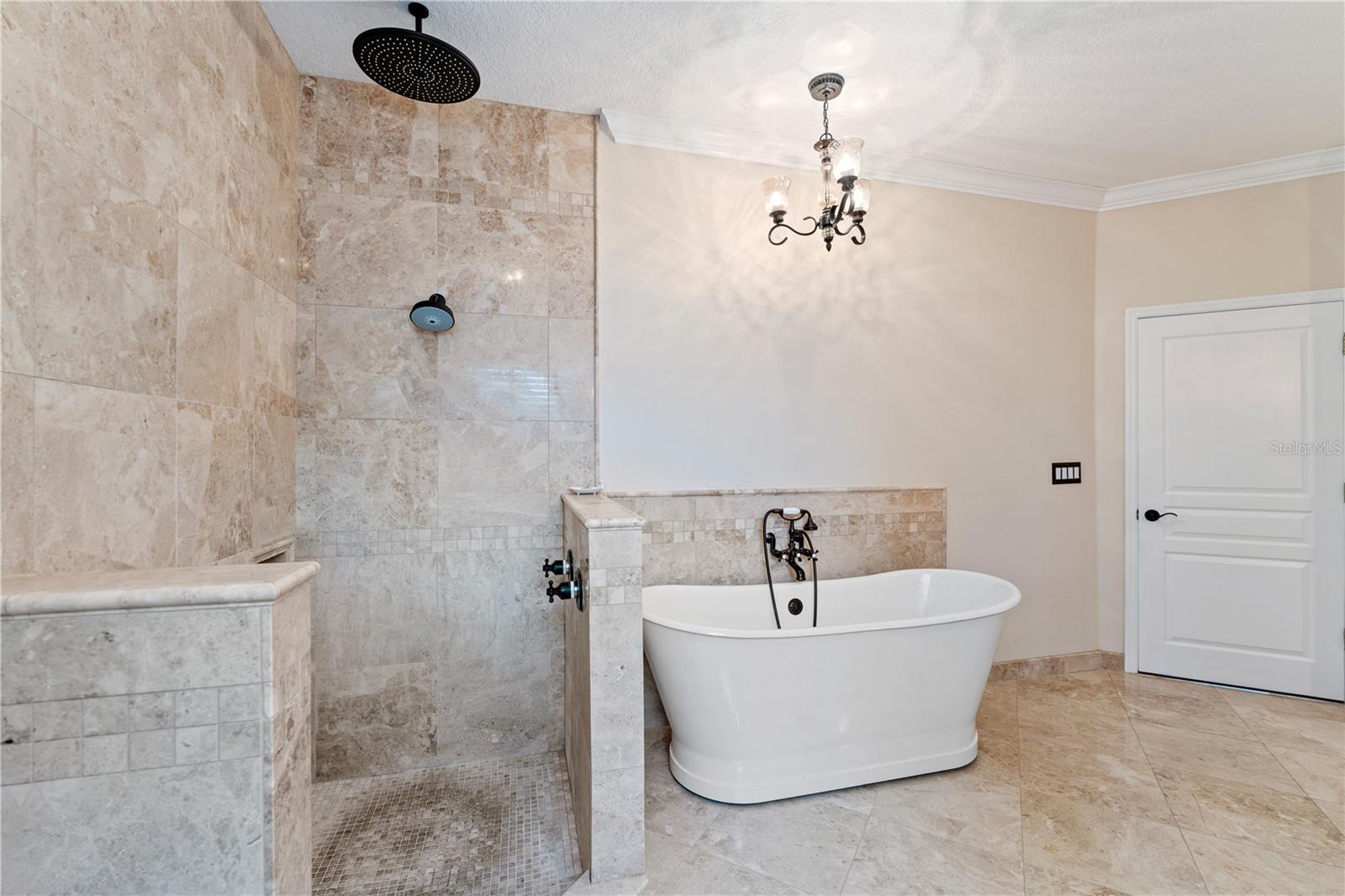 Image 32 of 85 For 8715 Hidden Green Lane