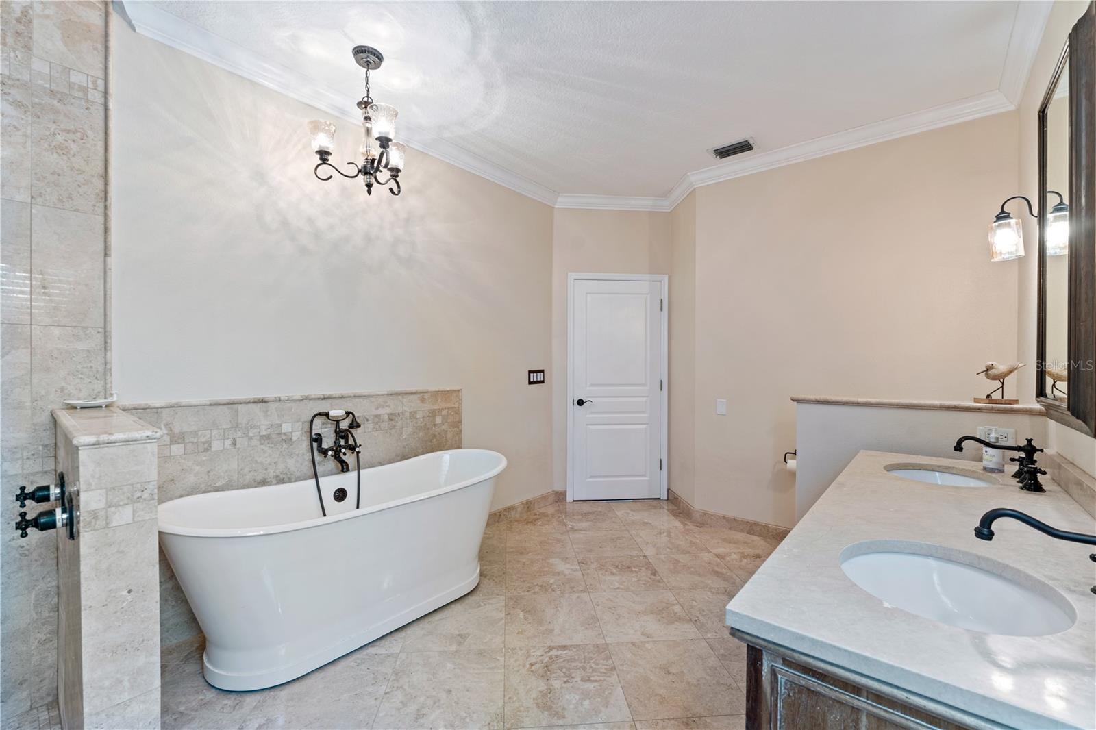 Image 33 of 85 For 8715 Hidden Green Lane