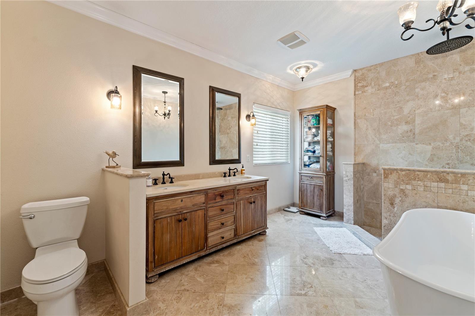 Image 34 of 85 For 8715 Hidden Green Lane