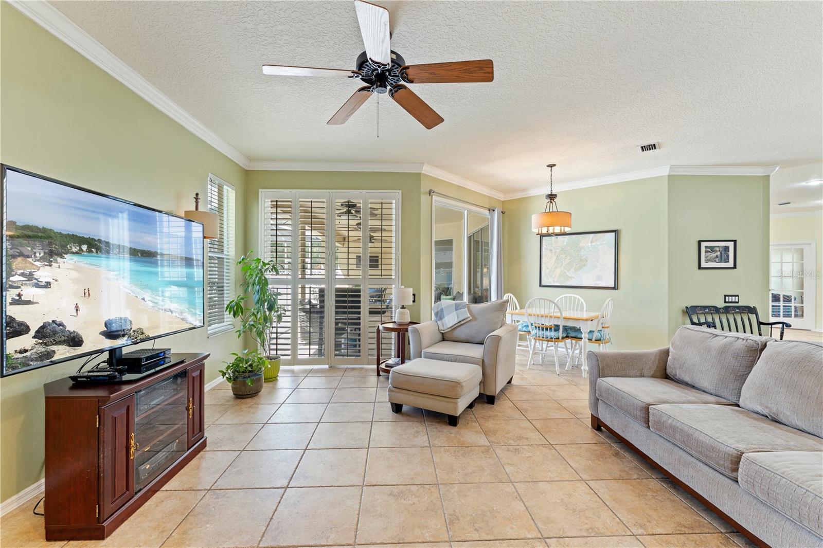 Image 36 of 85 For 8715 Hidden Green Lane