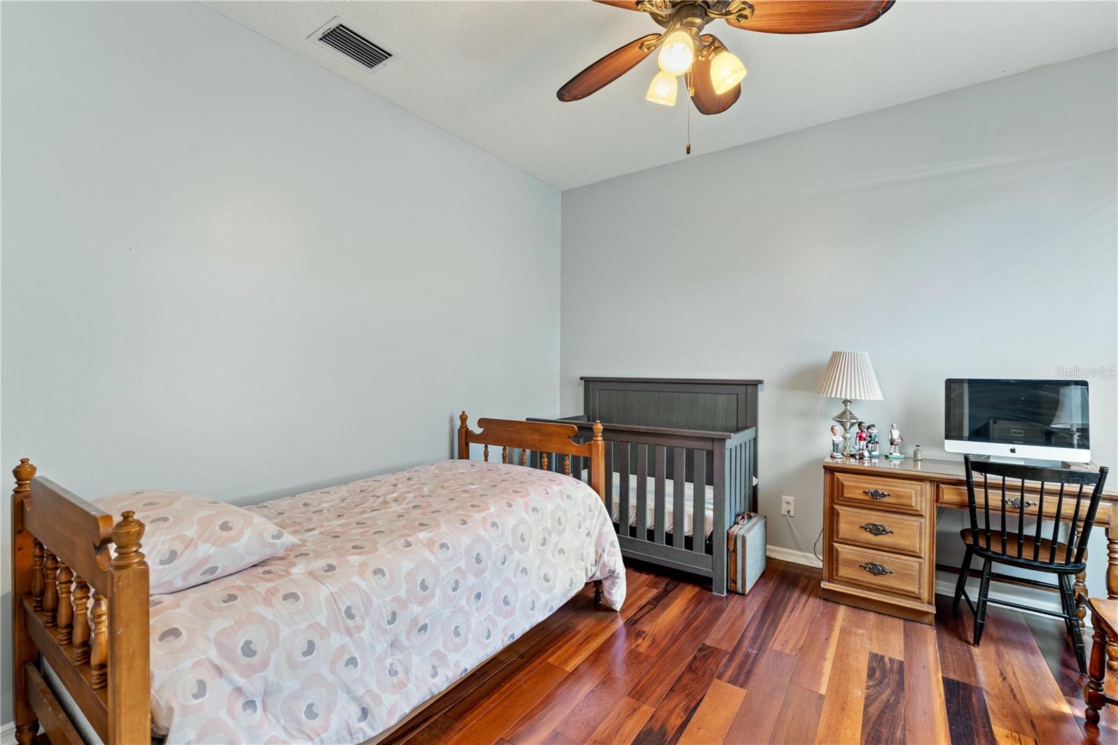 Image 39 of 85 For 8715 Hidden Green Lane