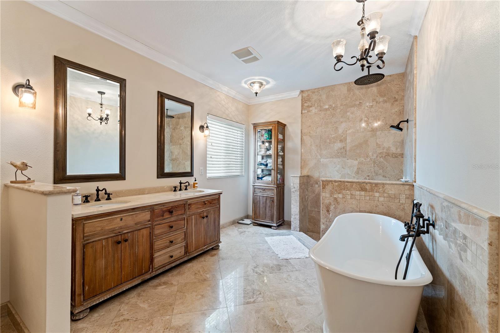 Image 4 of 85 For 8715 Hidden Green Lane