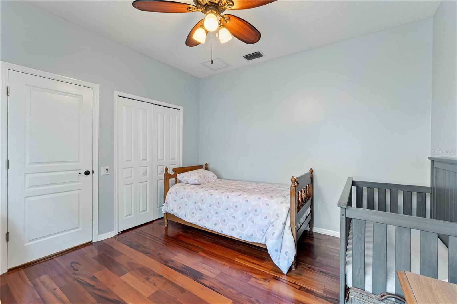 Image 40 of 85 For 8715 Hidden Green Lane