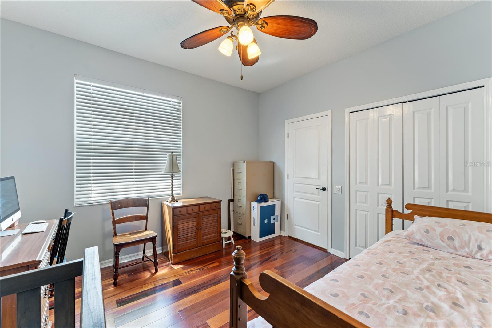 Image 41 of 85 For 8715 Hidden Green Lane