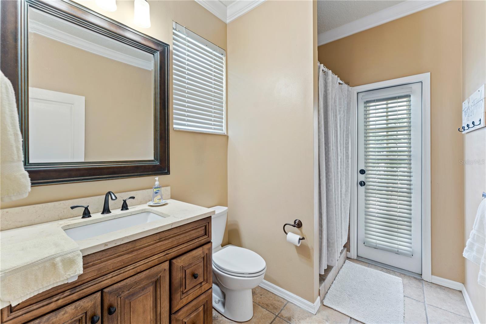 Image 42 of 85 For 8715 Hidden Green Lane