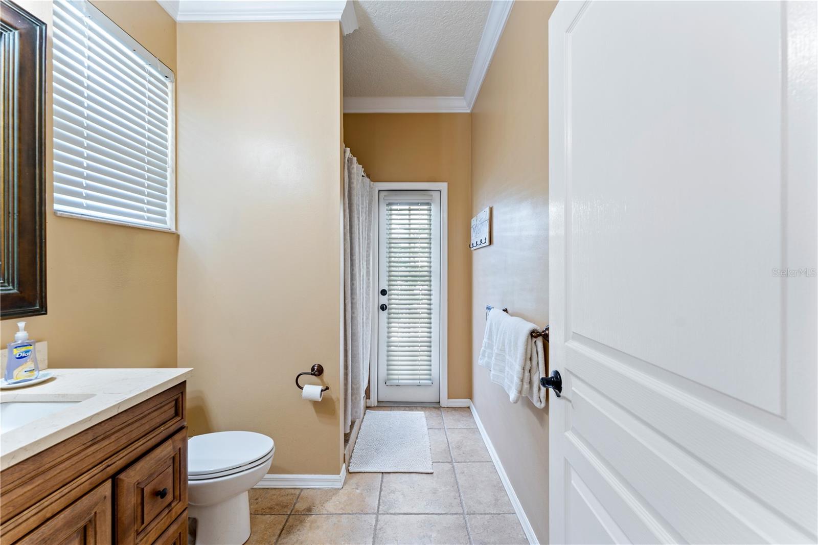 Image 43 of 85 For 8715 Hidden Green Lane