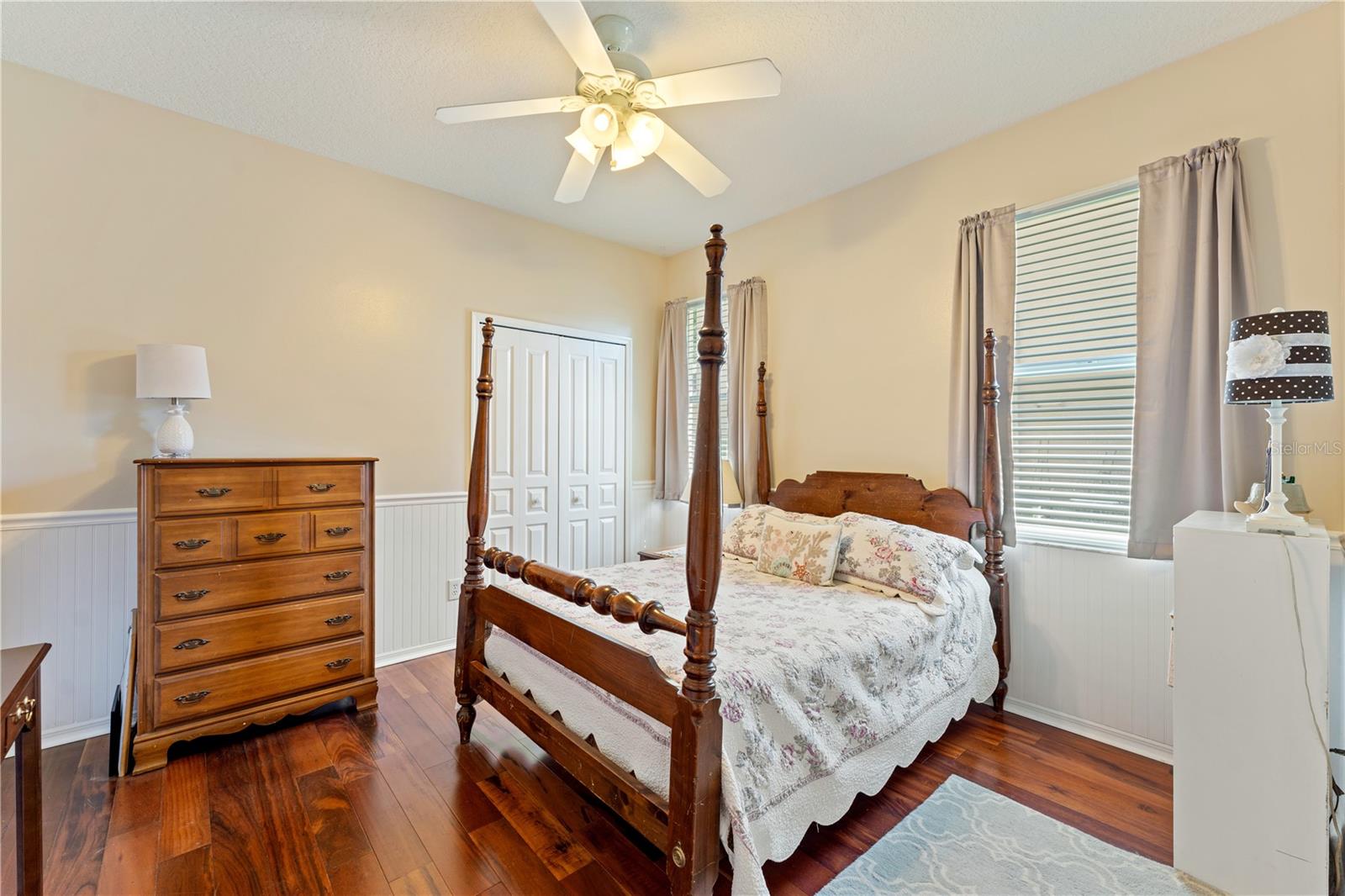 Image 45 of 85 For 8715 Hidden Green Lane