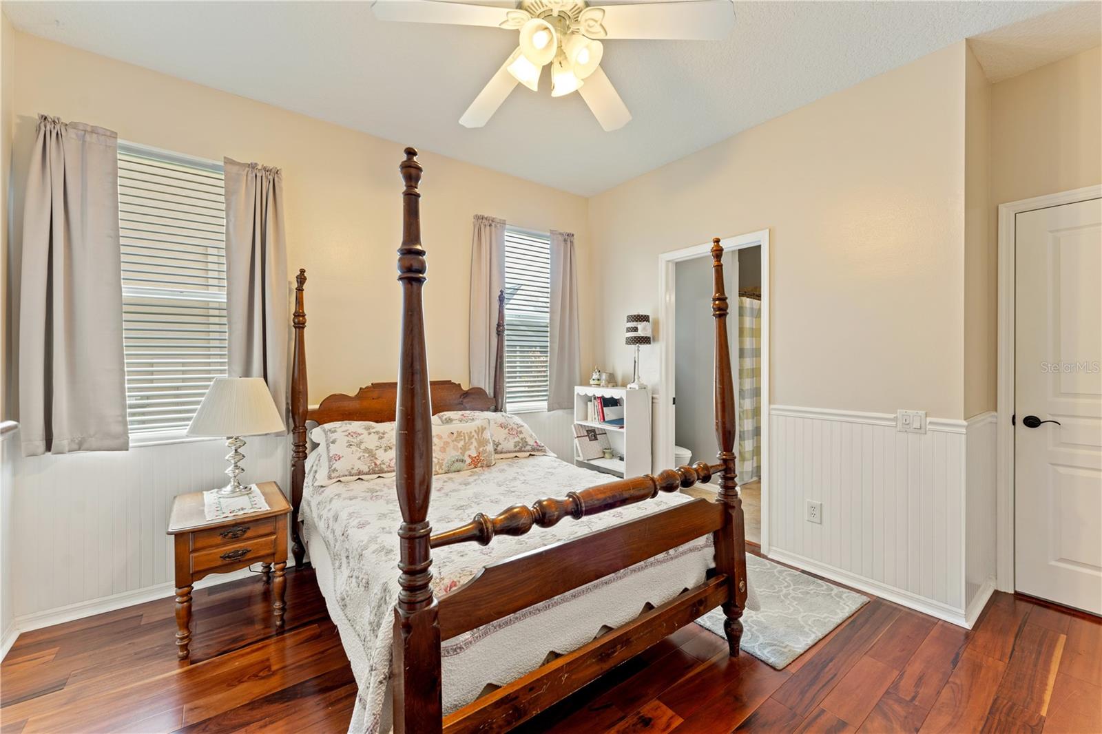 Image 46 of 85 For 8715 Hidden Green Lane