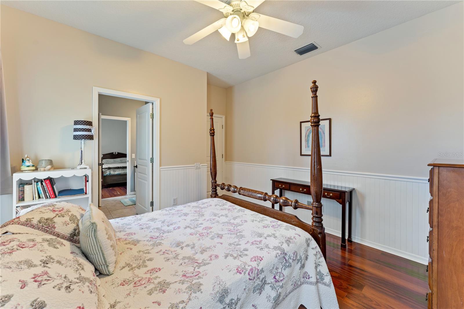 Image 47 of 85 For 8715 Hidden Green Lane