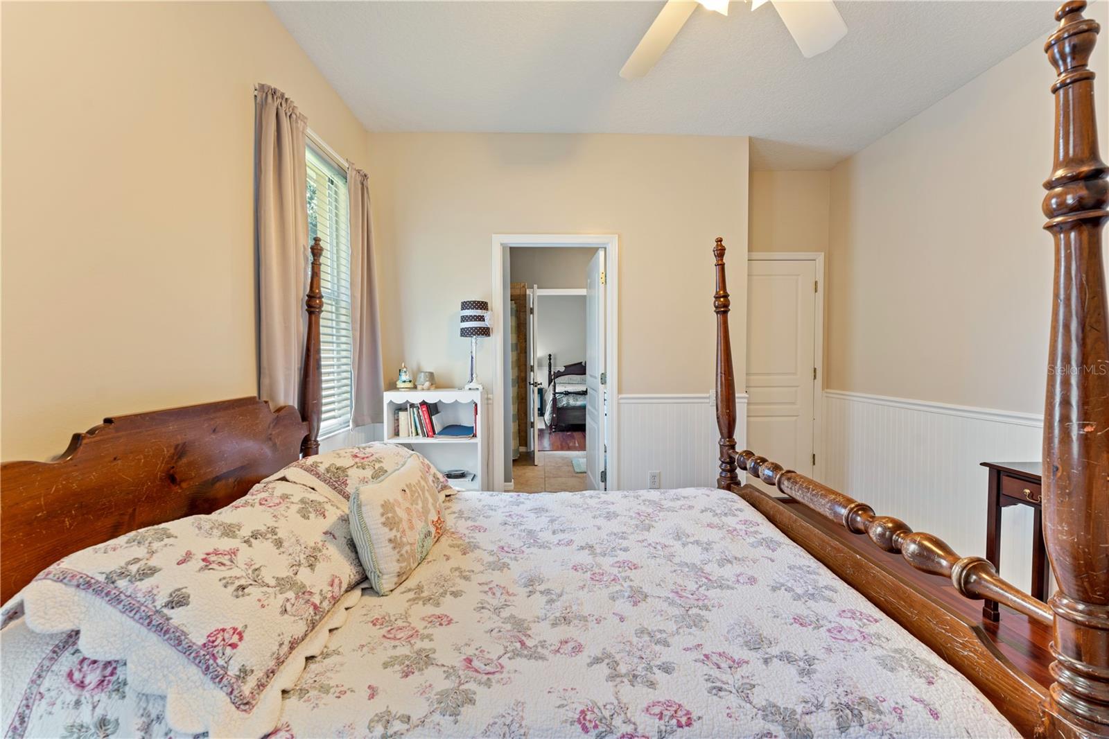 Image 48 of 85 For 8715 Hidden Green Lane