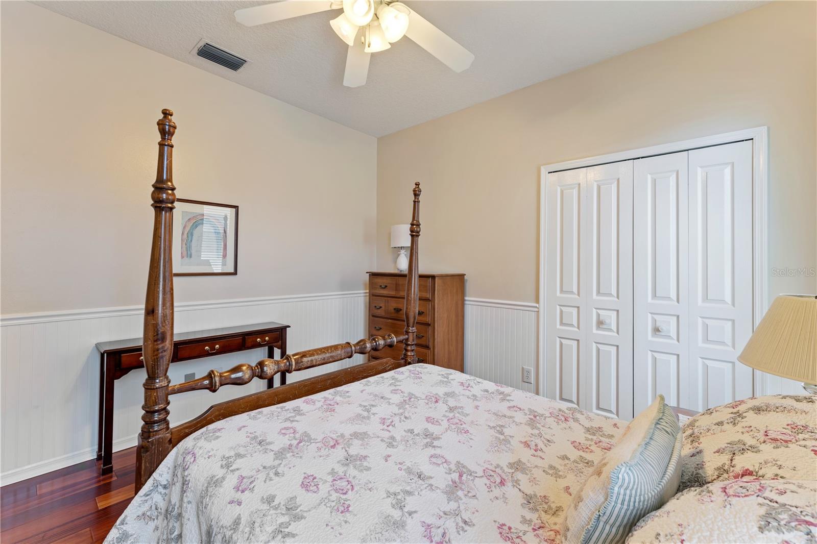 Image 49 of 85 For 8715 Hidden Green Lane