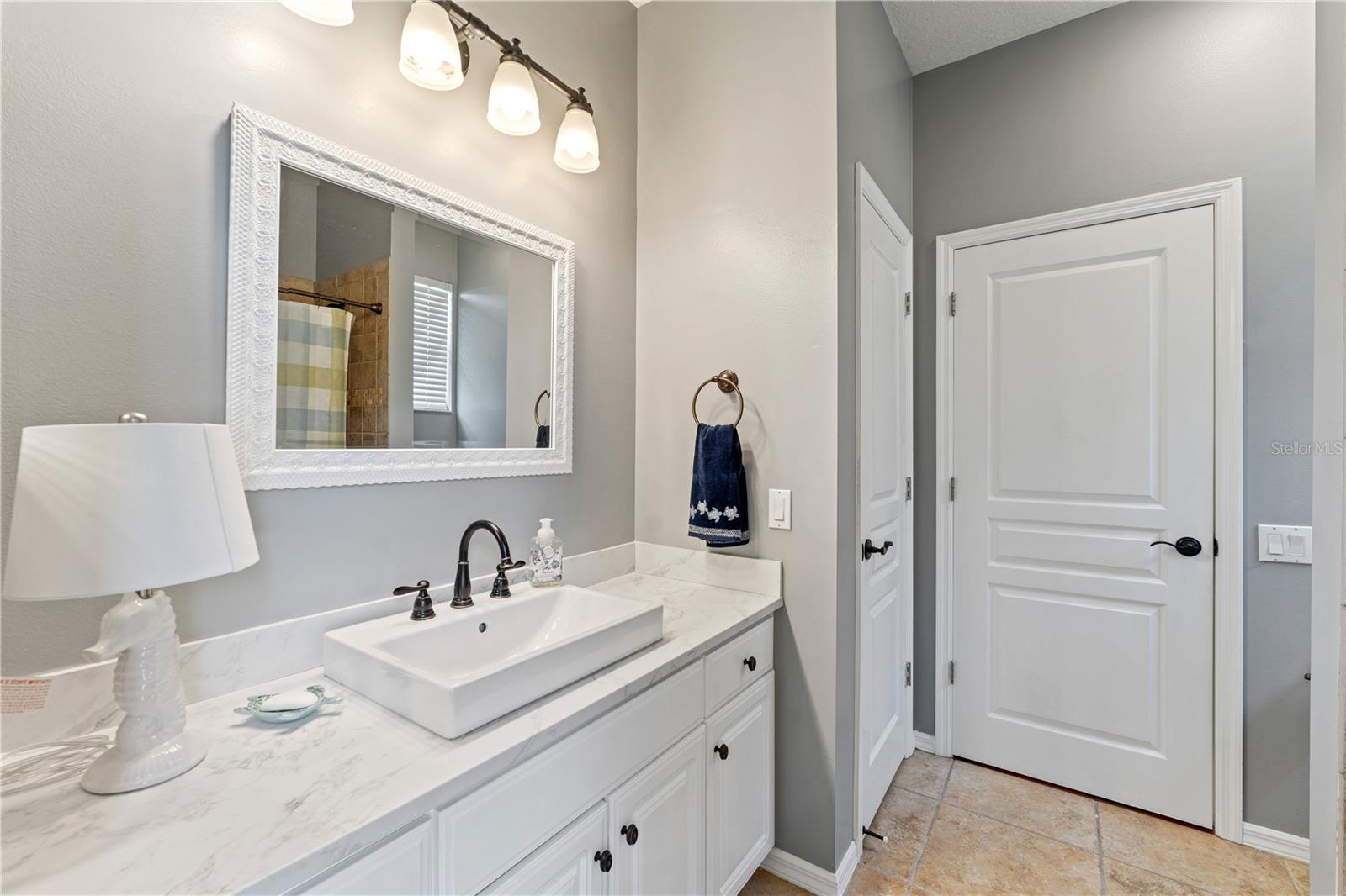 Image 50 of 85 For 8715 Hidden Green Lane