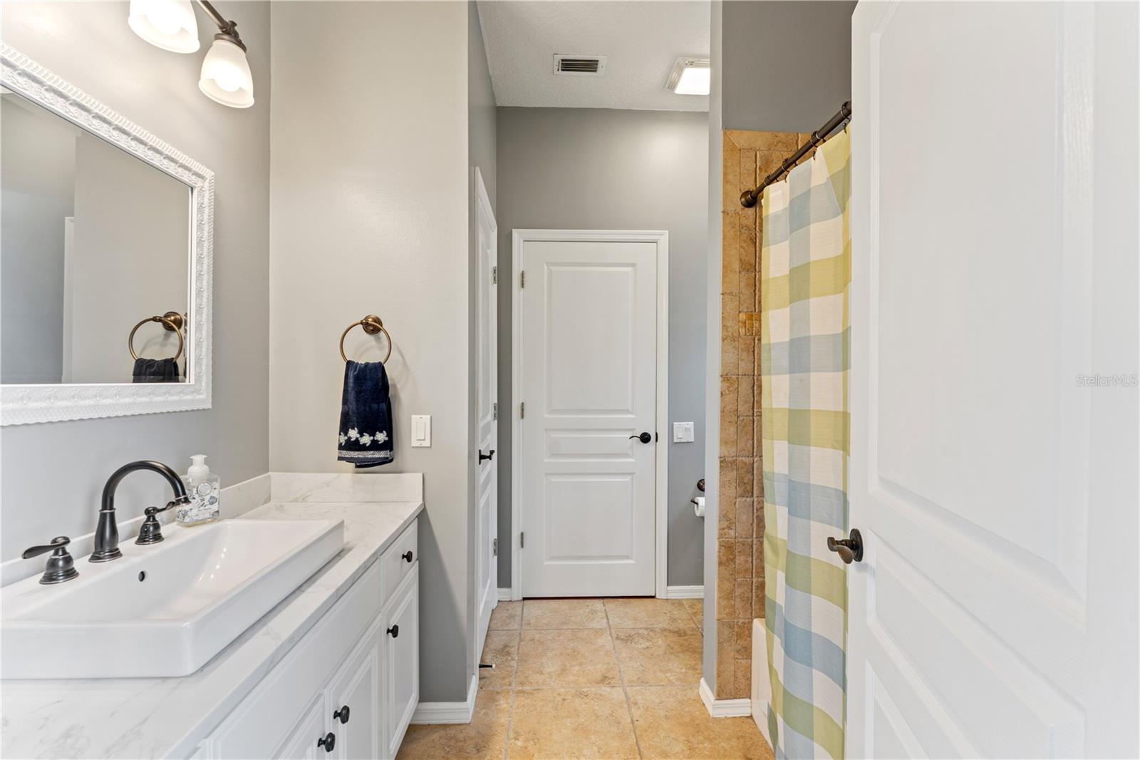 Image 51 of 85 For 8715 Hidden Green Lane