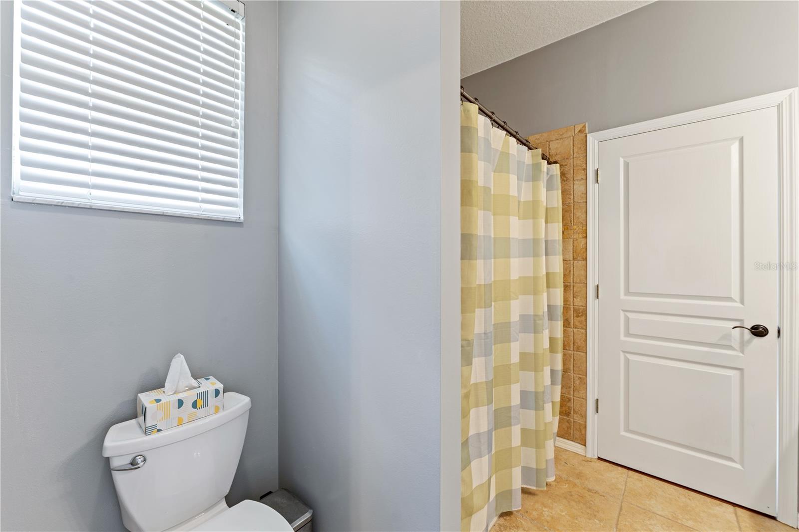 Image 52 of 85 For 8715 Hidden Green Lane