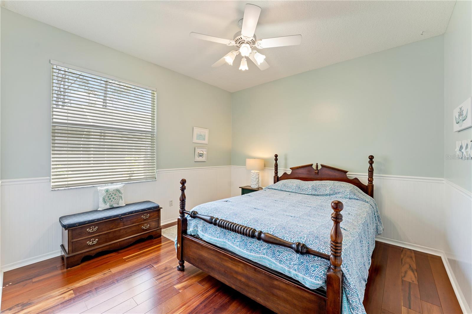 Image 53 of 85 For 8715 Hidden Green Lane