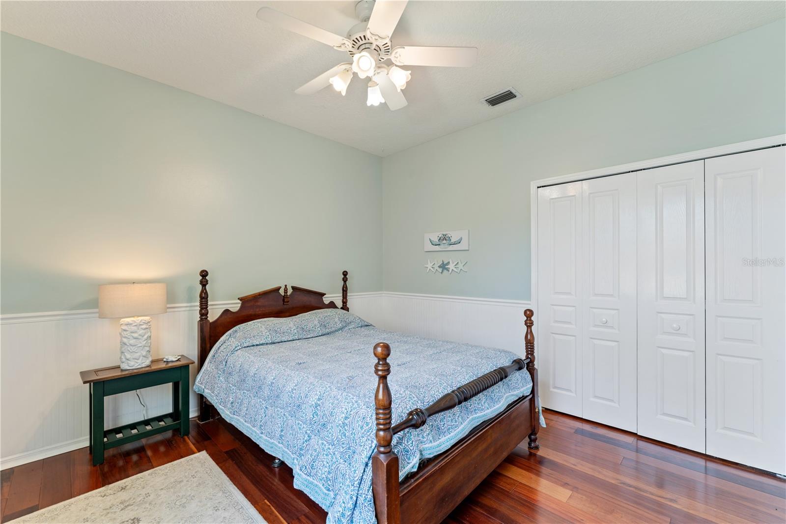 Image 54 of 85 For 8715 Hidden Green Lane