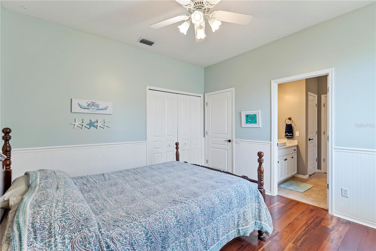 Image 55 of 85 For 8715 Hidden Green Lane