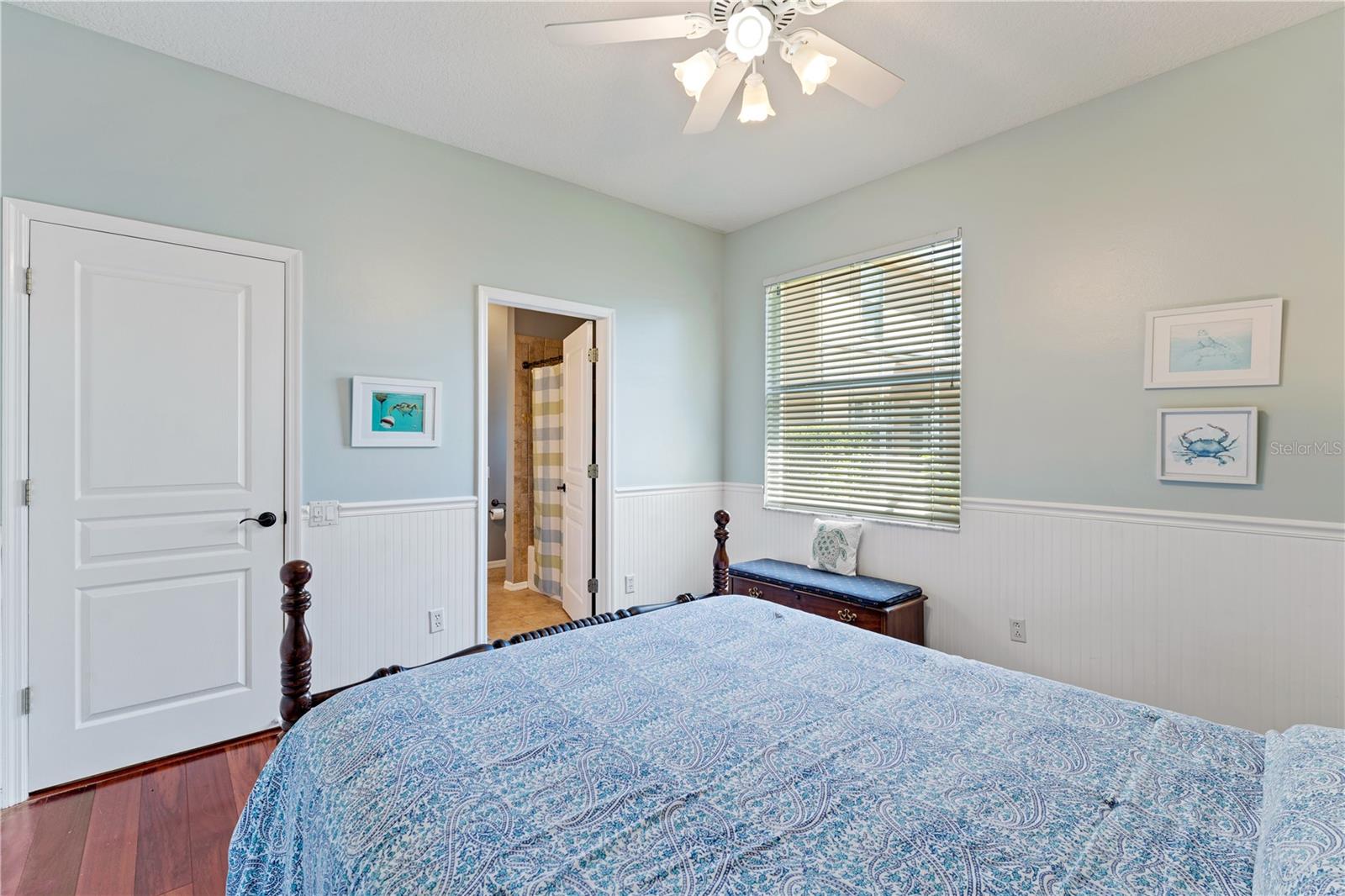 Image 56 of 85 For 8715 Hidden Green Lane