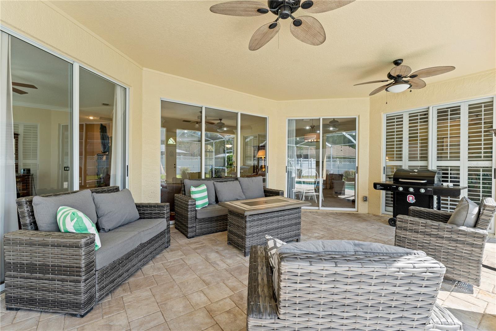 Image 59 of 85 For 8715 Hidden Green Lane