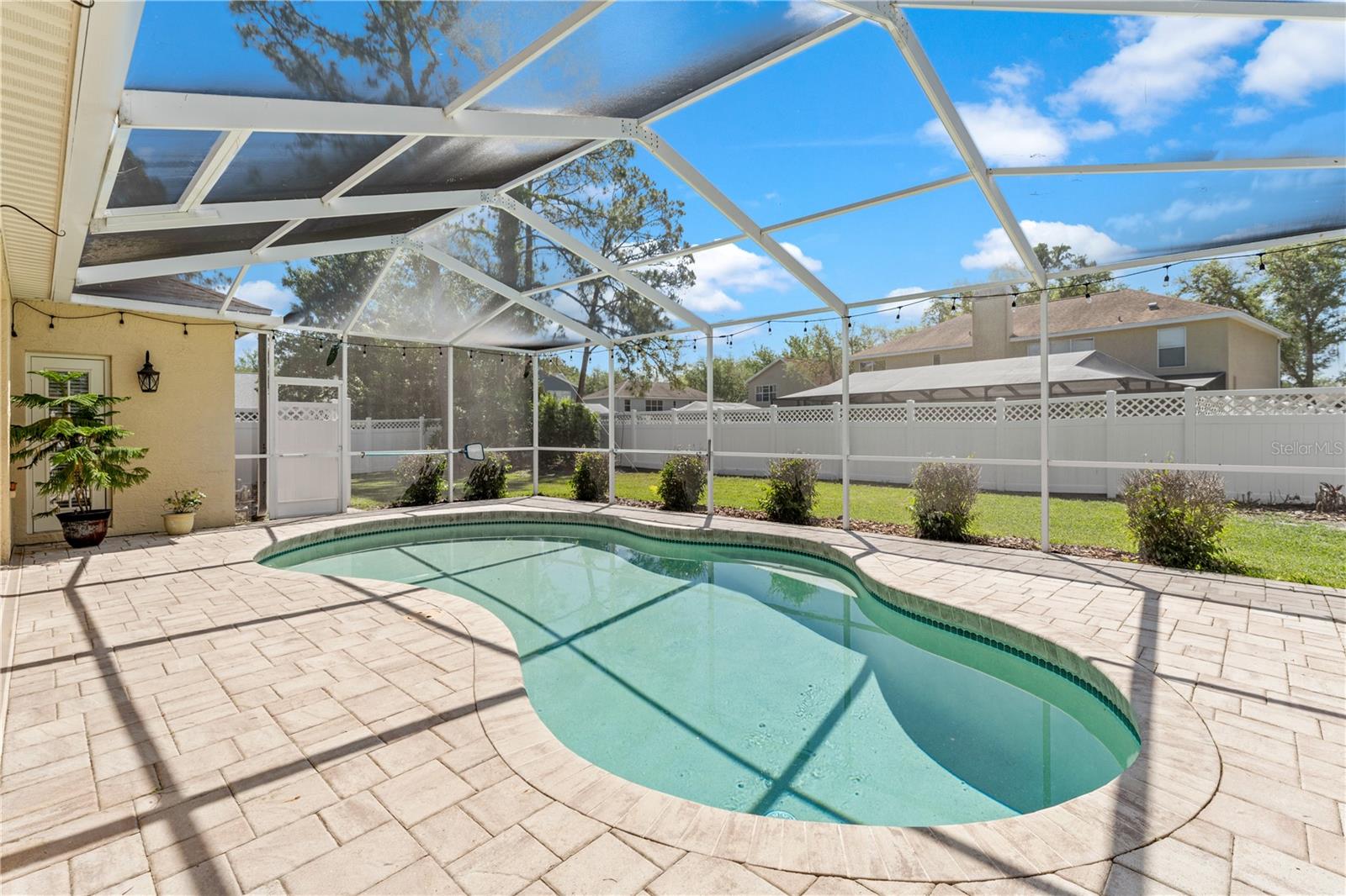 Image 6 of 85 For 8715 Hidden Green Lane