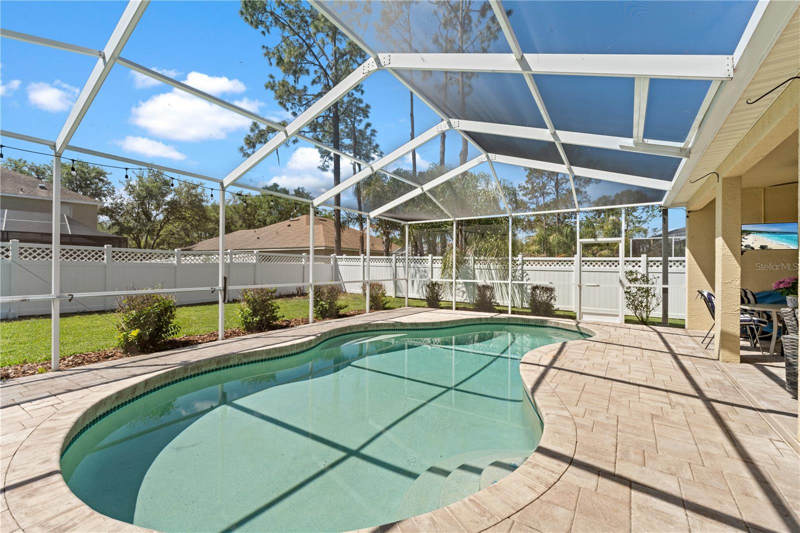 Image 65 of 85 For 8715 Hidden Green Lane