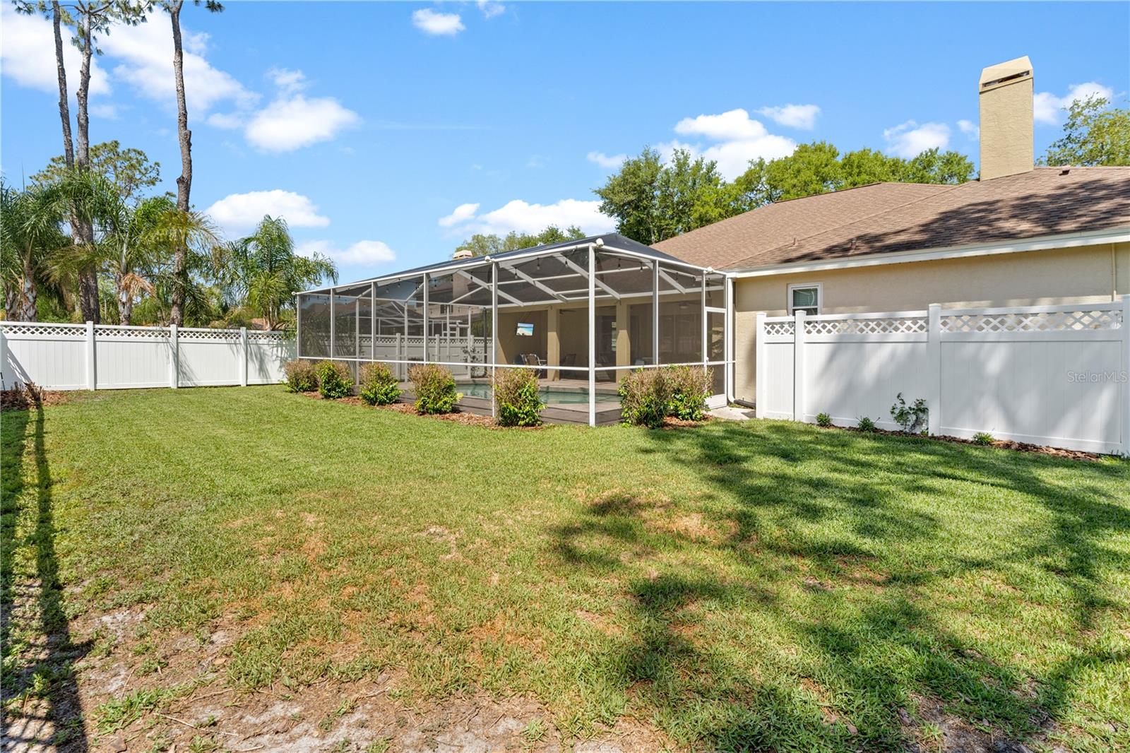 Image 68 of 85 For 8715 Hidden Green Lane