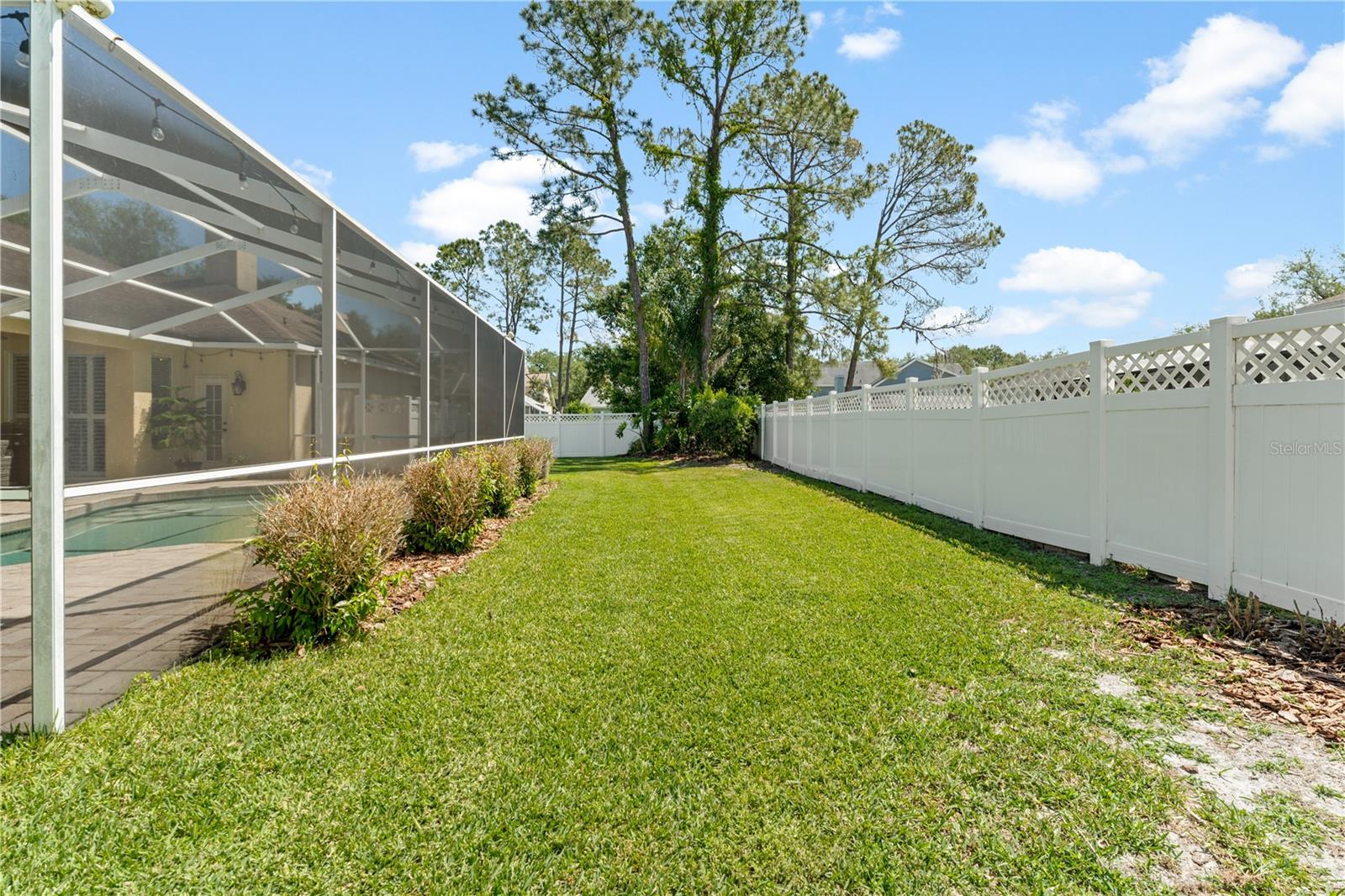 Image 70 of 85 For 8715 Hidden Green Lane