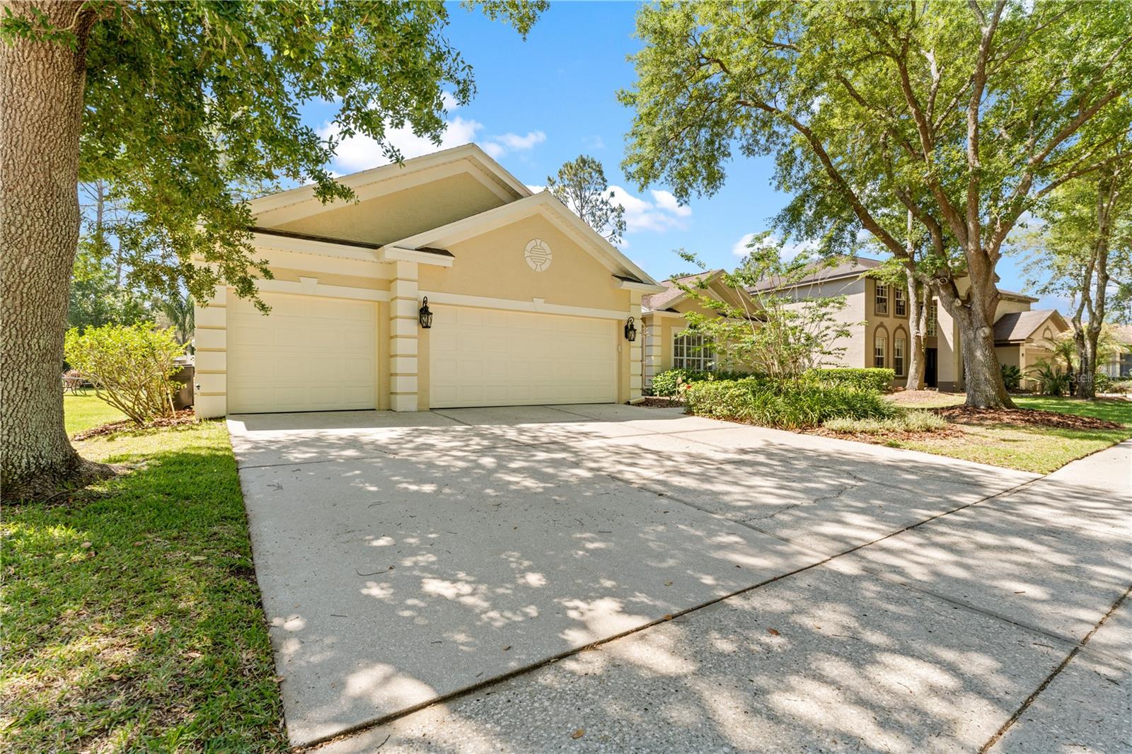 Image 76 of 85 For 8715 Hidden Green Lane