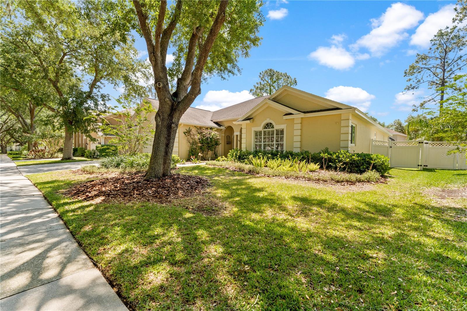 Image 77 of 85 For 8715 Hidden Green Lane