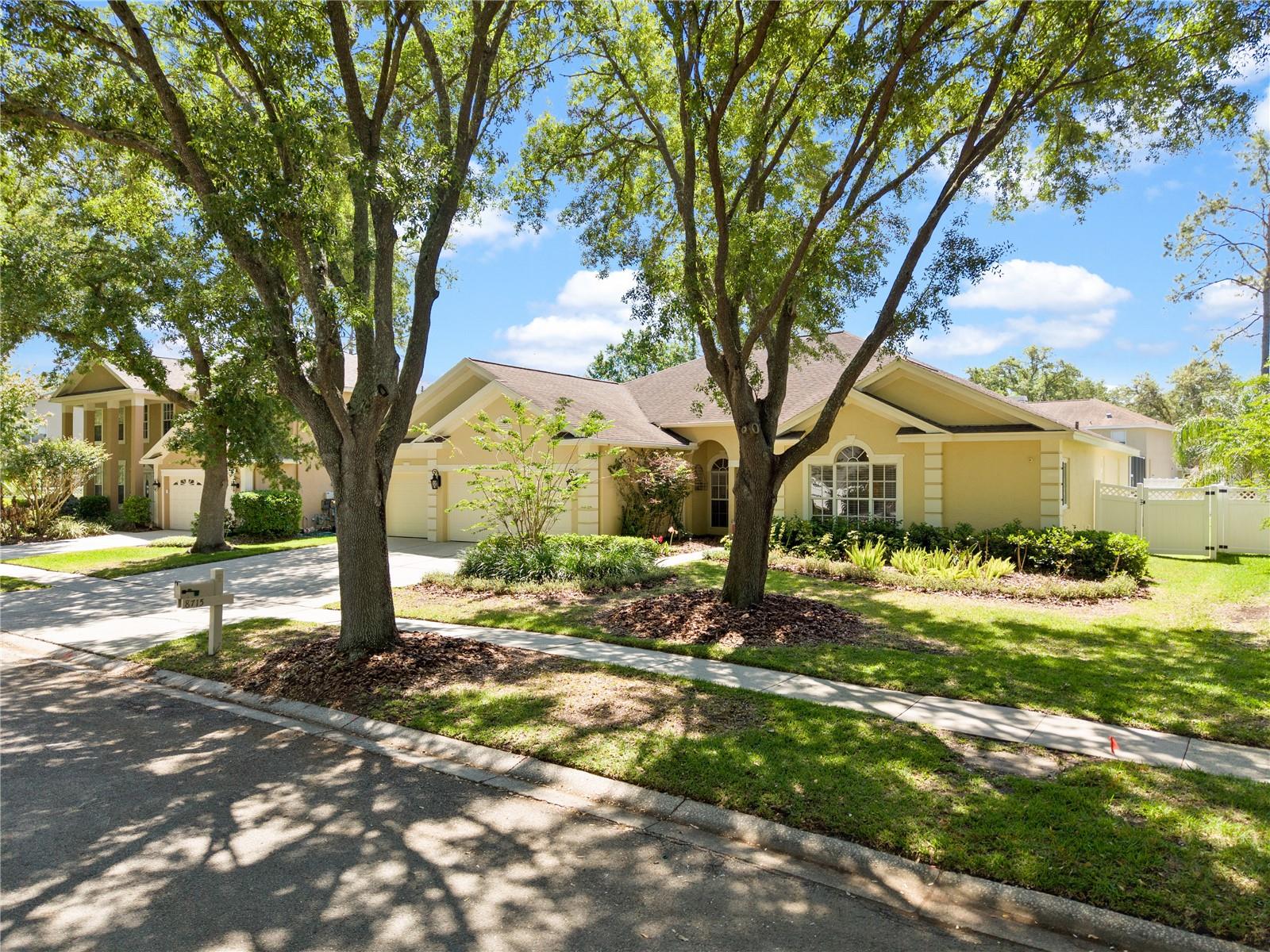 Image 78 of 85 For 8715 Hidden Green Lane