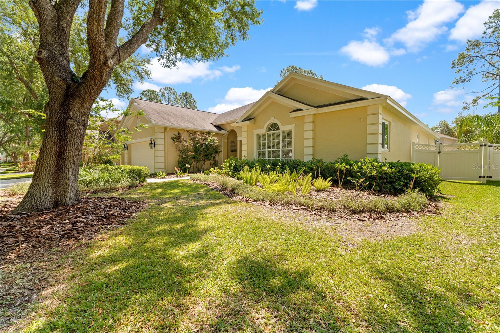 Image 79 of 85 For 8715 Hidden Green Lane