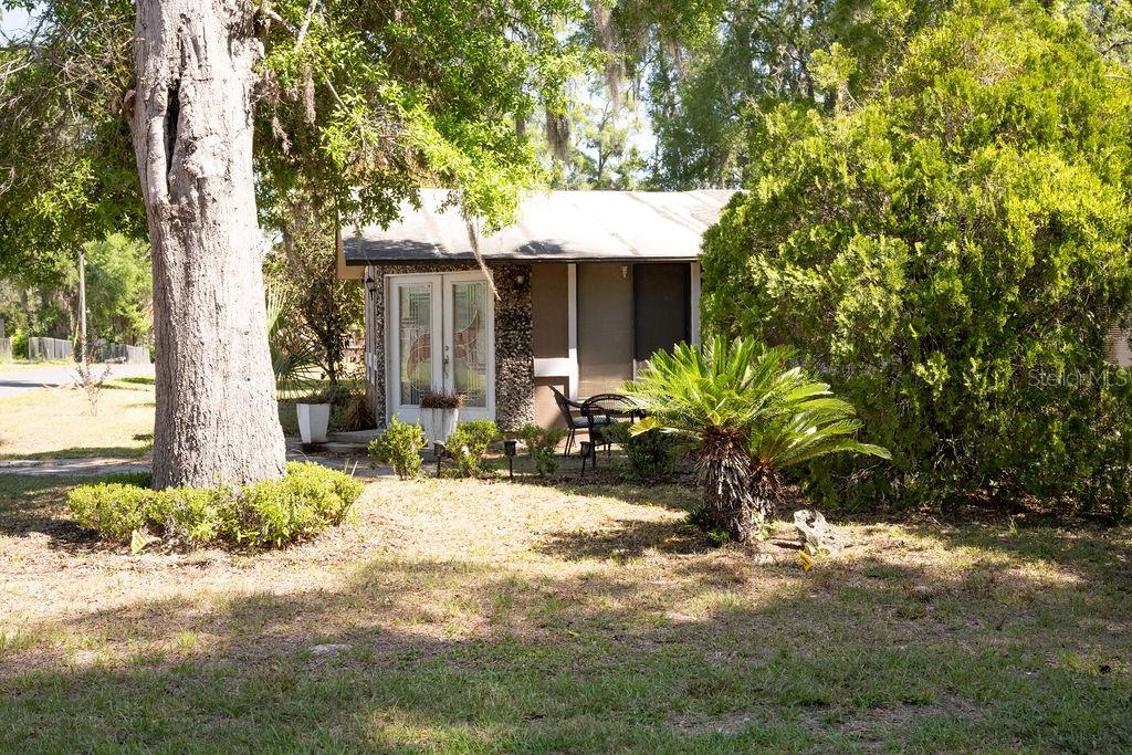 Image 12 of 13 For 717 253rd Street