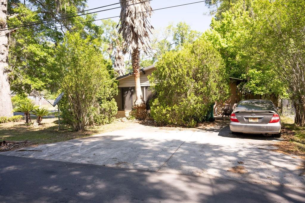 Image 13 of 13 For 717 253rd Street