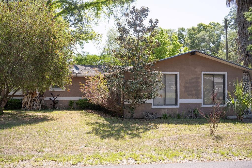 Image 2 of 13 For 717 253rd Street