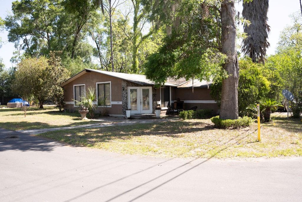 Image 8 of 13 For 717 253rd Street